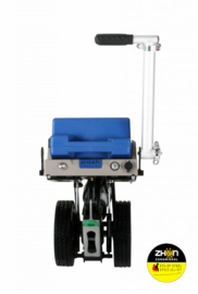 Excel Click & Go Compact II