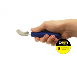 Bestek Grip