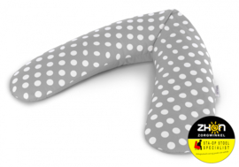 Theraline hoes verschillende kleuren