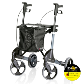 Topro Troja Neuro - Parkinson - Rollator