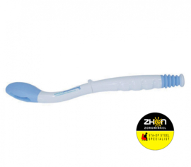 Easywipe - opvouwbaar, lengte 22 cm