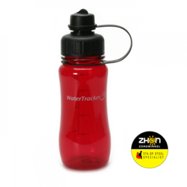 WaterTracker 0.5l