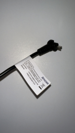 Limoss - Sta-Op Stoel Motor - MD100-L3 - NIEUW