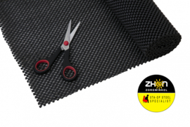 StayPut Anti-slip net rol - 51 x 183 cm