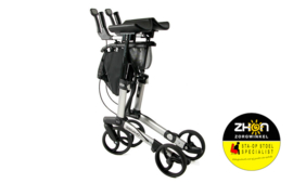 Gemino 30 Walker rollator