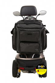 Splash Torba Luxe rolstoel & scootmobieltas