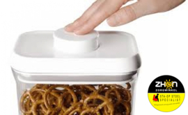 Oxo boxen Pop