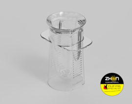 UpCup drinkbeker
