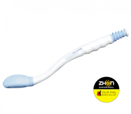 Easywipe lengte 38 cm