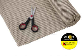 StayPut Anti-slip net rol - 51 x 183 cm