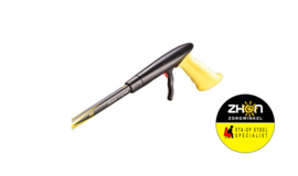 Grijper HandGrip Max