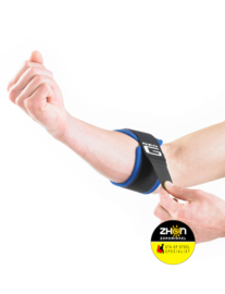 Neo G Tennisarm / golfelleboogband