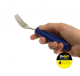 Bestek Grip