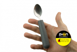 Bestek Grip