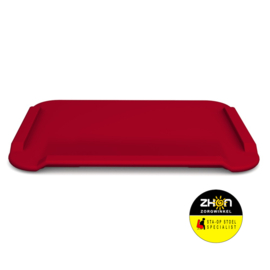 Ornamin Smeerplank - bord