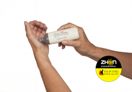Mini vibratorMassage Apparaat