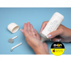 Mini vibratorMassage Apparaat