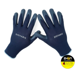 Handschoenen Sigvaris - Maat L