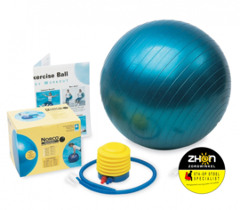 Norco Therapieballen - 45 t/m 85 cm