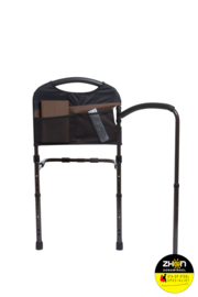 Bedsteun Mobility