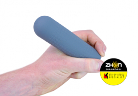 Able2 Bestek Grip - 2 stuks