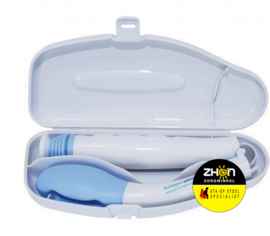 Easywipe - opvouwbaar, lengte 22 cm