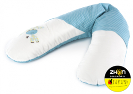 Theraline hoes verschillende kleuren