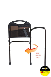 Bedsteun Mobility
