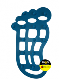 Anti-slip figuren