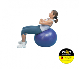 Norco Therapieballen - 45 t/m 85 cm