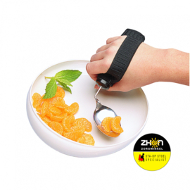 Good Grips bestek - verzwaard