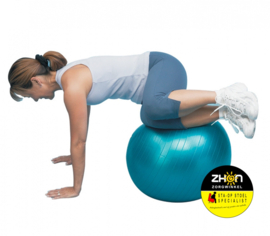 Norco Therapieballen - 45 t/m 85 cm