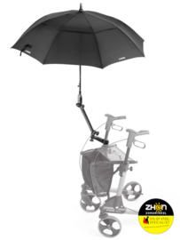 Paraplu - Topro Rollator