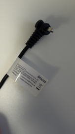 Limoss - Sta-Op Stoel Motor - MD100-L3 - NIEUW