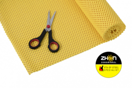 StayPut Anti-slip net rol - 51 x 183 cm