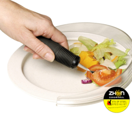 Oxo boxen Pop