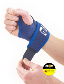 Neo G Polsbrace