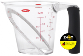 Oxo Maatbeker small 250 ml