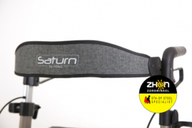 Rollator Saturn - PU Wielen !!