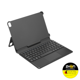 Doro Keyboard voor Doro Senioren Tablet