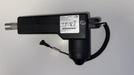 Limoss - Sta-Op Stoel Motor - MD100-L3 - NIEUW