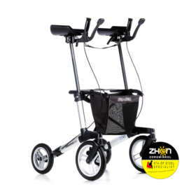 Gemino 60 Walker rollator