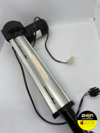 CIAR - Sta-Op Stoel Motor - N500090339 - LM75 - Occasion