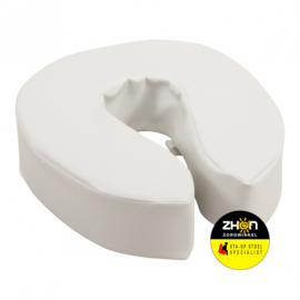 Atlantis zachte toiletverhoger 5/10 cm