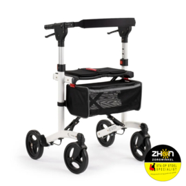 MultiMotion Trollimaster RA60 - 6,9 KG !