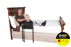 Bedsteun Mobility