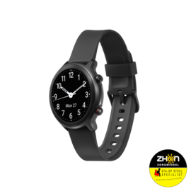 Doro Smartwatch - zwart/rose