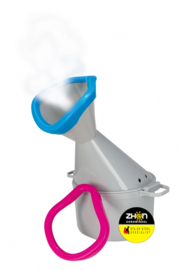 Inhalator Premium