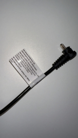 Limoss - Sta-Op Stoel Motor - MD100-L3 - NIEUW