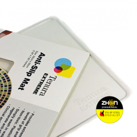 Able2 anti-slip Extreme - Transparant